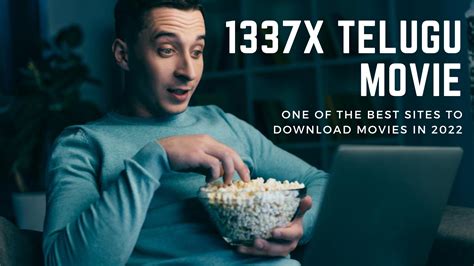 1337x movie download|More.